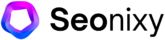 cropped blue and purple modern technology logo.png